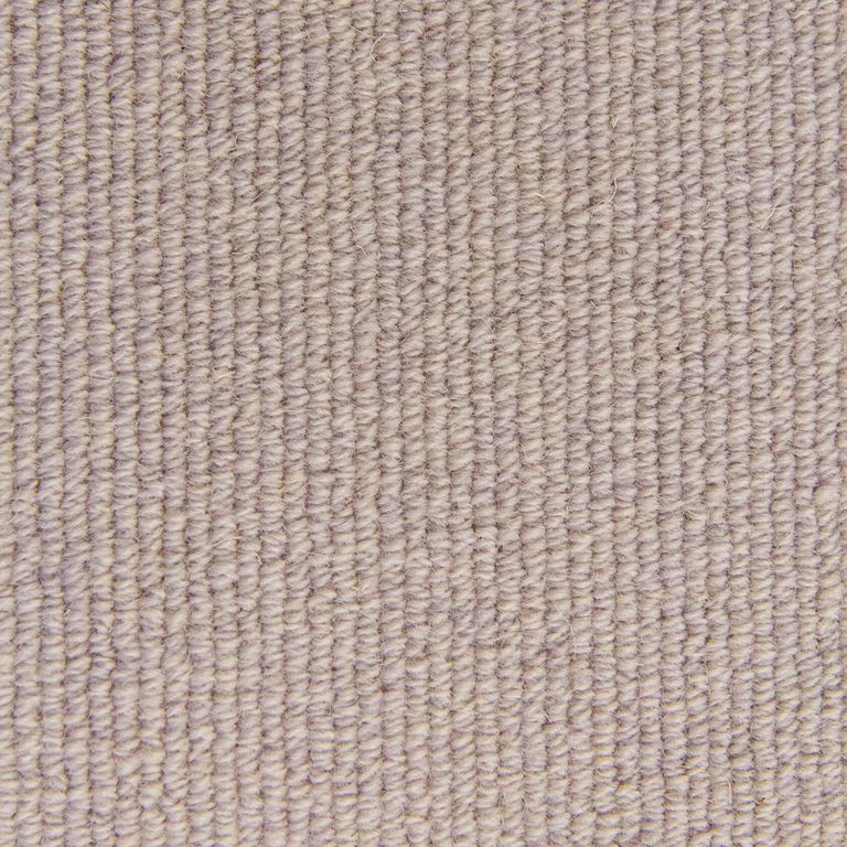 Ковролин Bonkeel Wooly (Вули) Grey